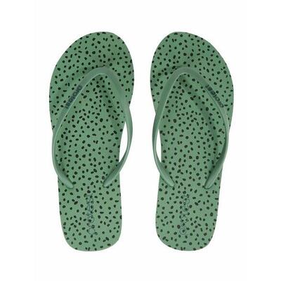 Flip-Flops für Frauen Protest Prtcoracias