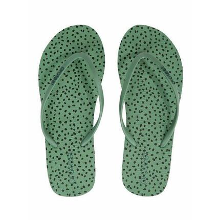 Flip-Flops für Frauen Protest Prtcoracias