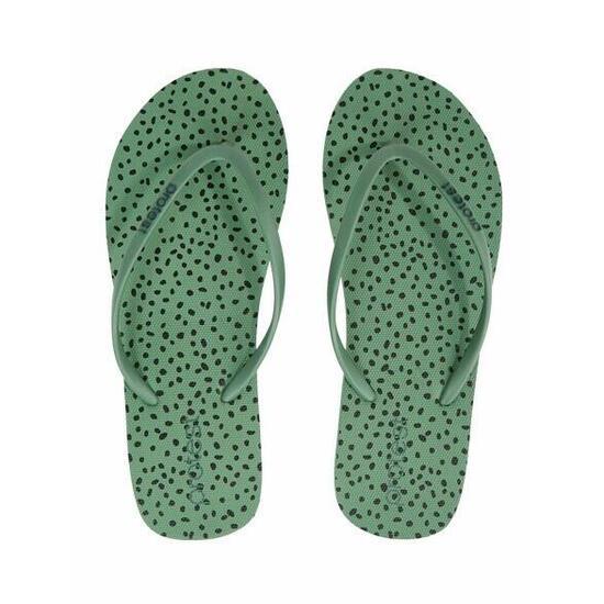 Flip-Flops für Frauen Protest Prtcoracias