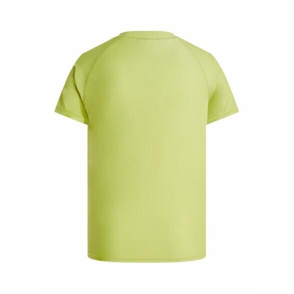 Kinder-T-shirt Protest Prtberent 4/5