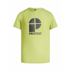 T-shirt enfant Protest Prtberent