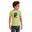 T-shirt enfant Protest Prtberent