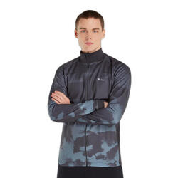 Veste Protest Prtpoppel