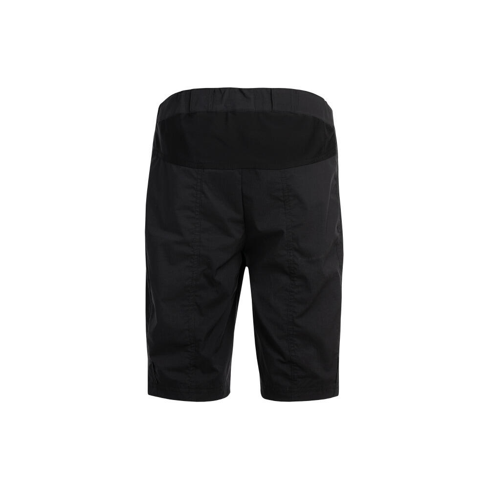 Short Kalas Discover Z2 2/3