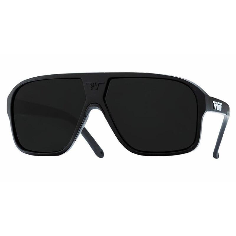 Pit Viper The Standard Polarized Flight Optics PIT VIPER