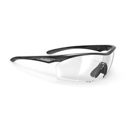 Lunettes Rudy Project IntronGuard