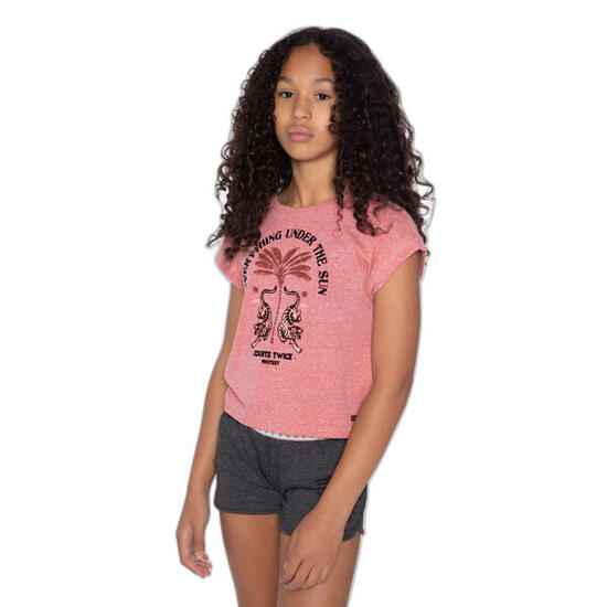 Koszulka dla dziewczynki Protest Prtmadelon