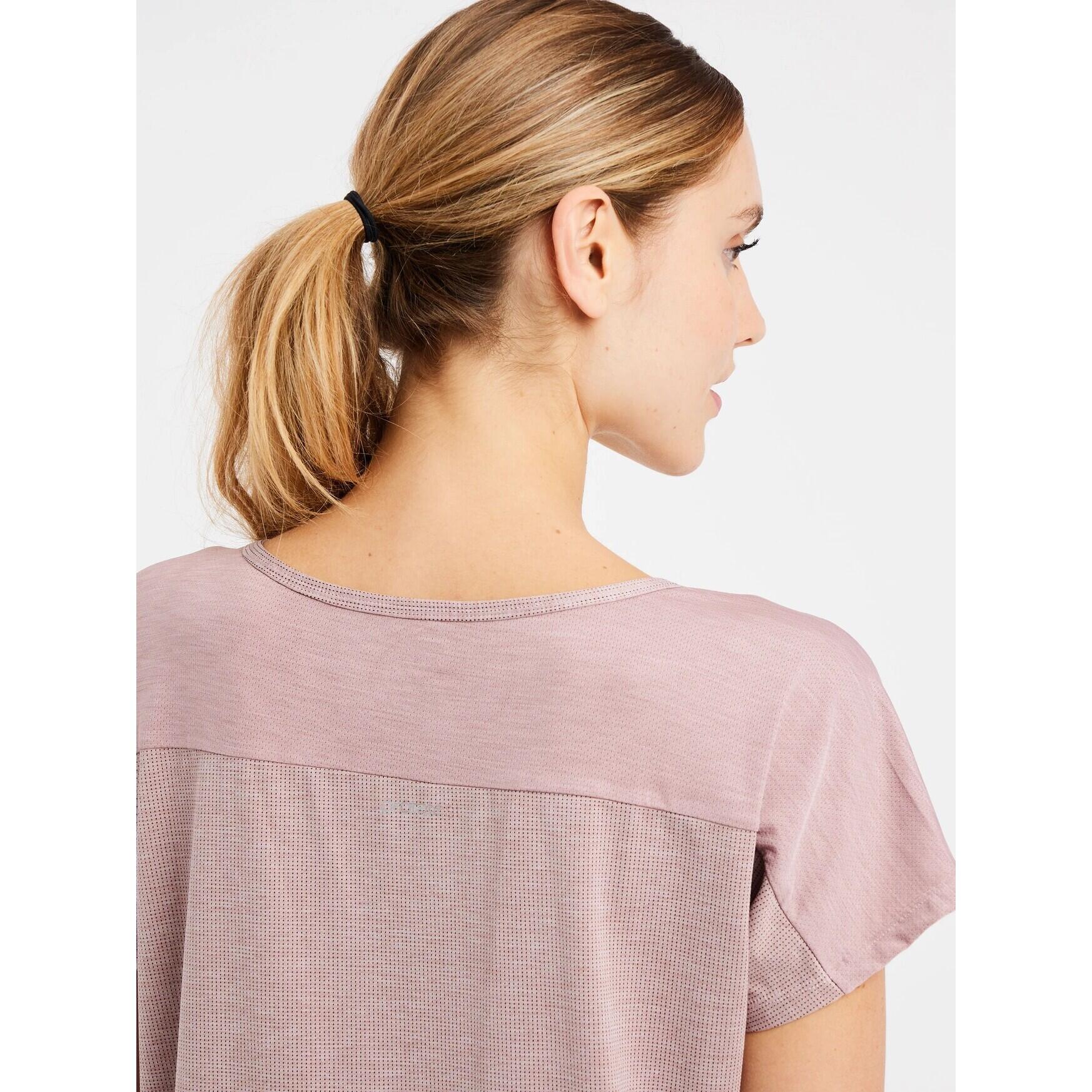 T-shirt femme Protest Prtloquat 5/5