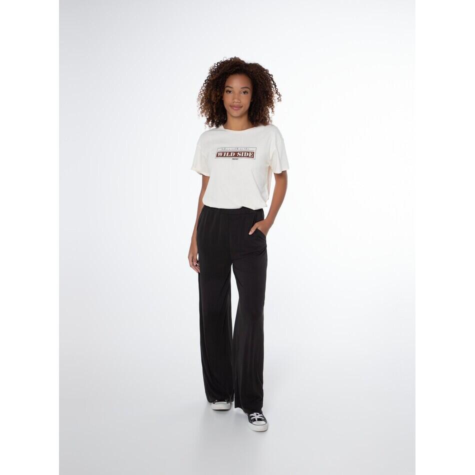 T-shirt femme Protest Prtmaya 2/5