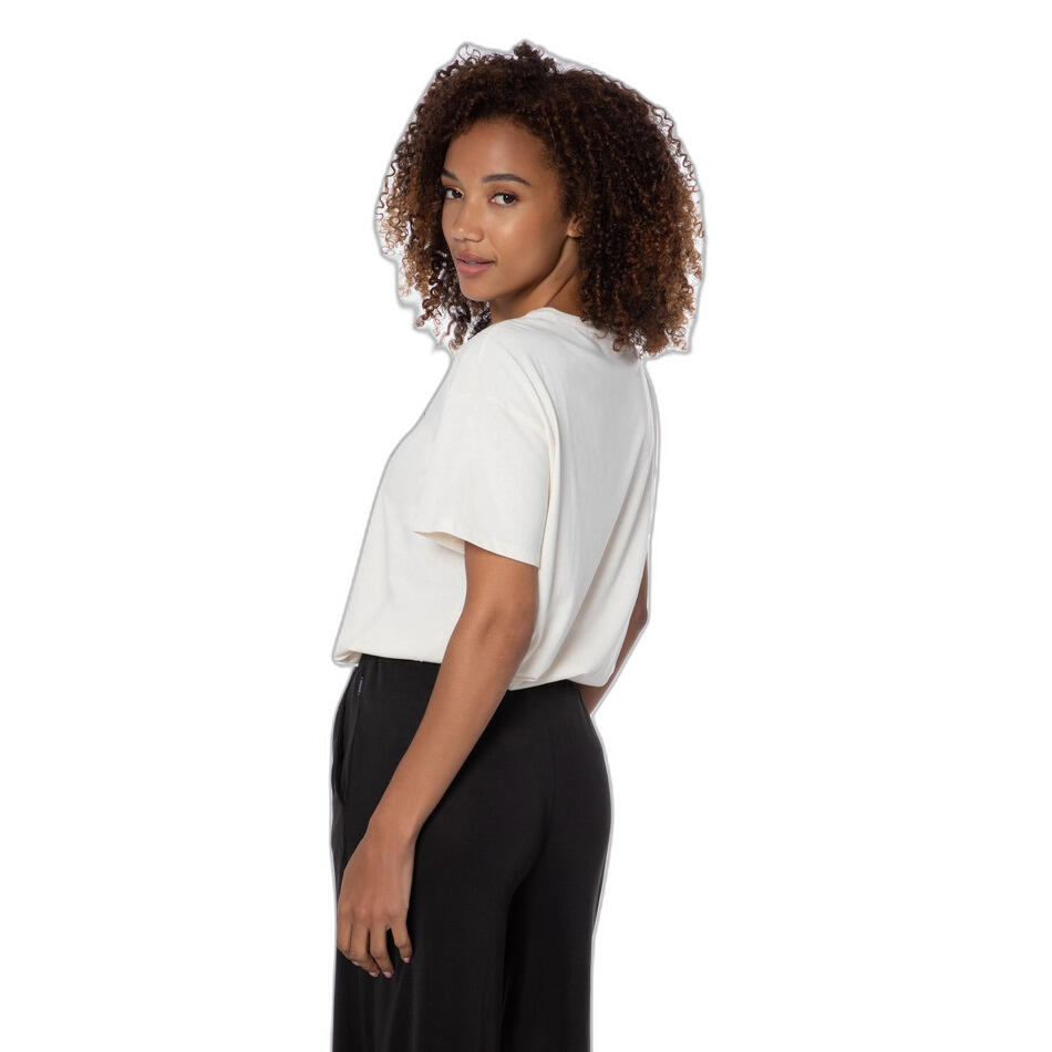 T-shirt femme Protest Prtmaya 3/5