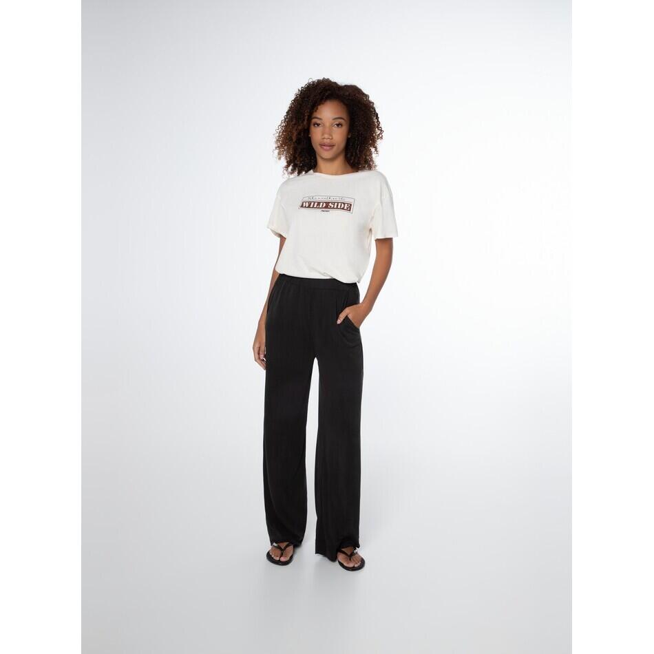 T-shirt femme Protest Prtmaya 5/5