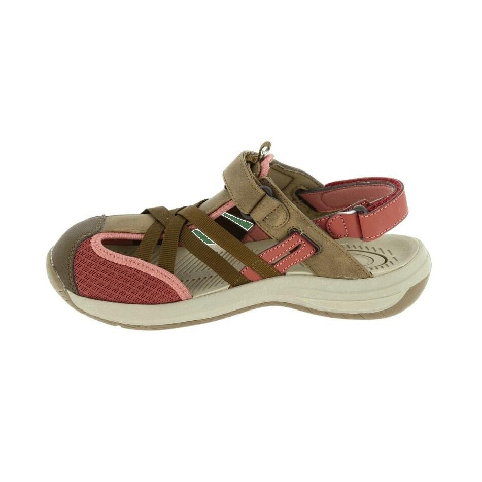 Sandales elementerre new arrivals