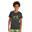 T-shirt enfant Protest Prtbillie