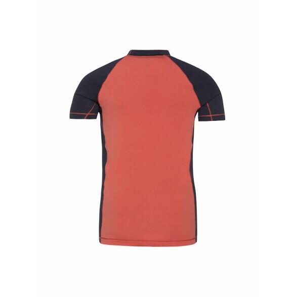 Koszulka dla dzieci Protest Prtfrezz Rashguard 3/7