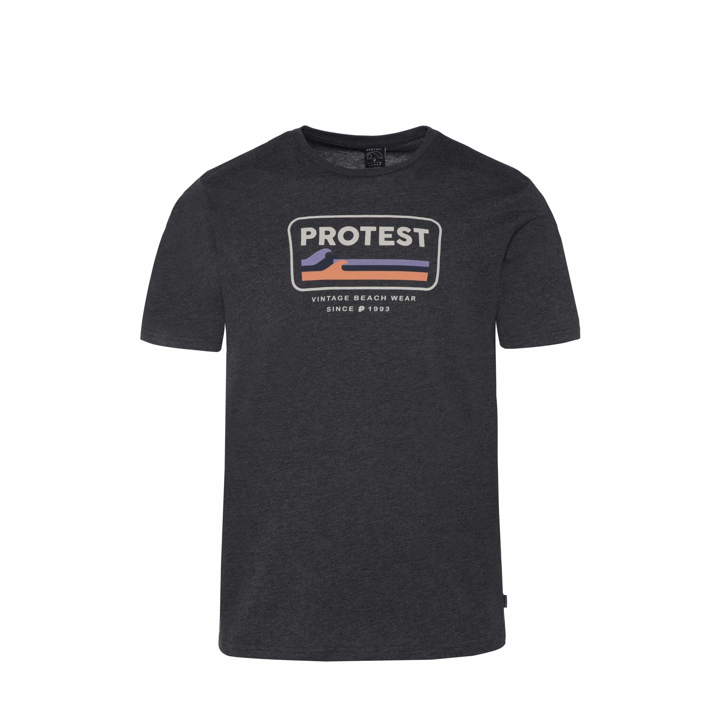 Koszulka Protest Prtcaarlo 1/7