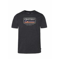 T-shirt Protest Prtcaarlo