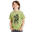 T-shirt enfant Protest Prtbick