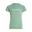 T-shirt de surf fille Protest Prtsenna