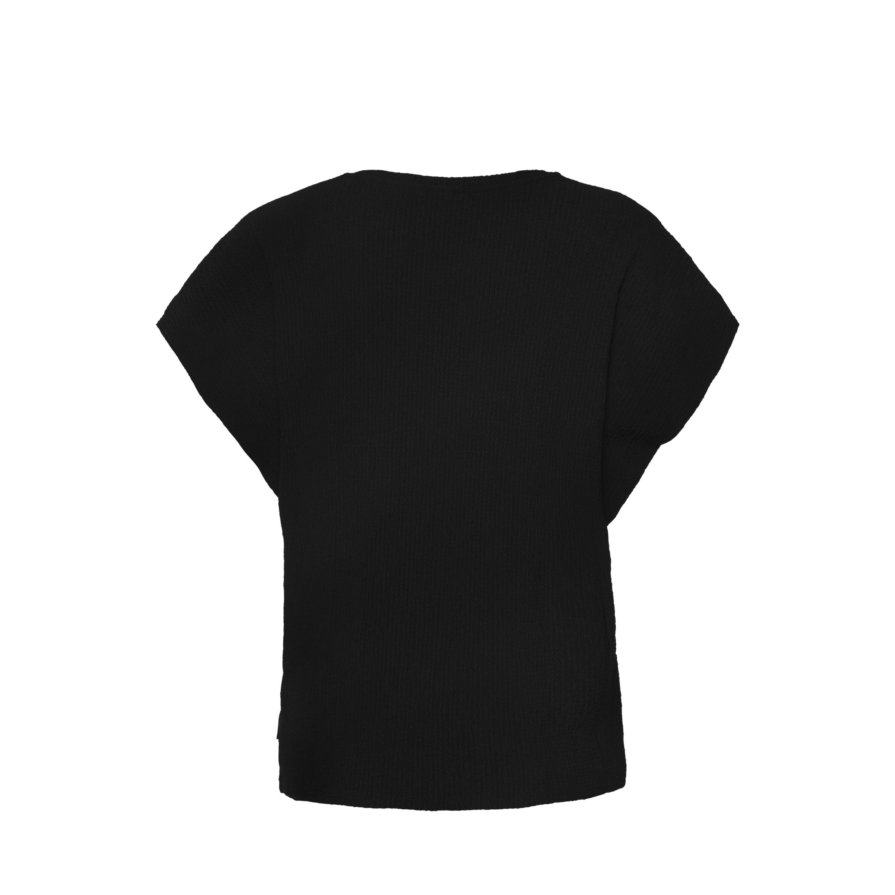 Koszulka damska Protest PRTFRAN t-shirt 2/7