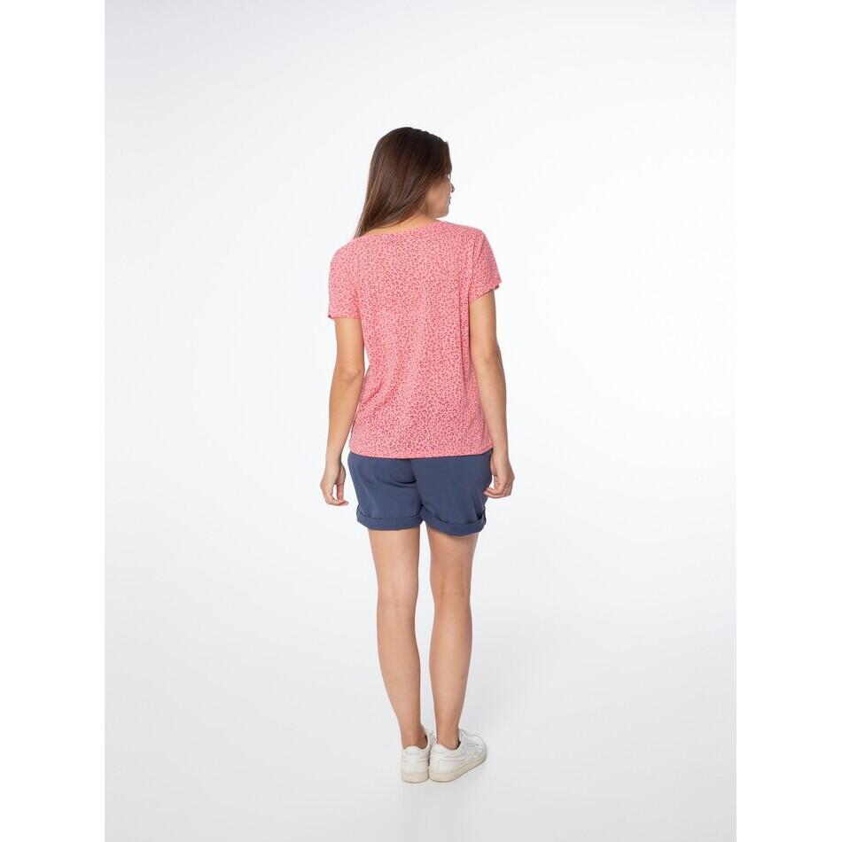 T-Shirt Frau Protest Prtmegan 4/7