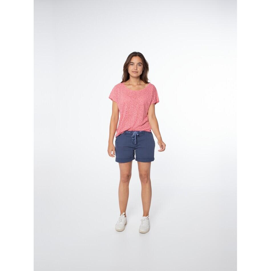 T-Shirt Frau Protest Prtmegan 3/7