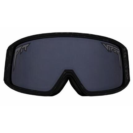 Maske Pit Viper The Blacking Out