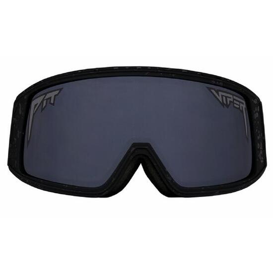 Maske Pit Viper The Blacking Out