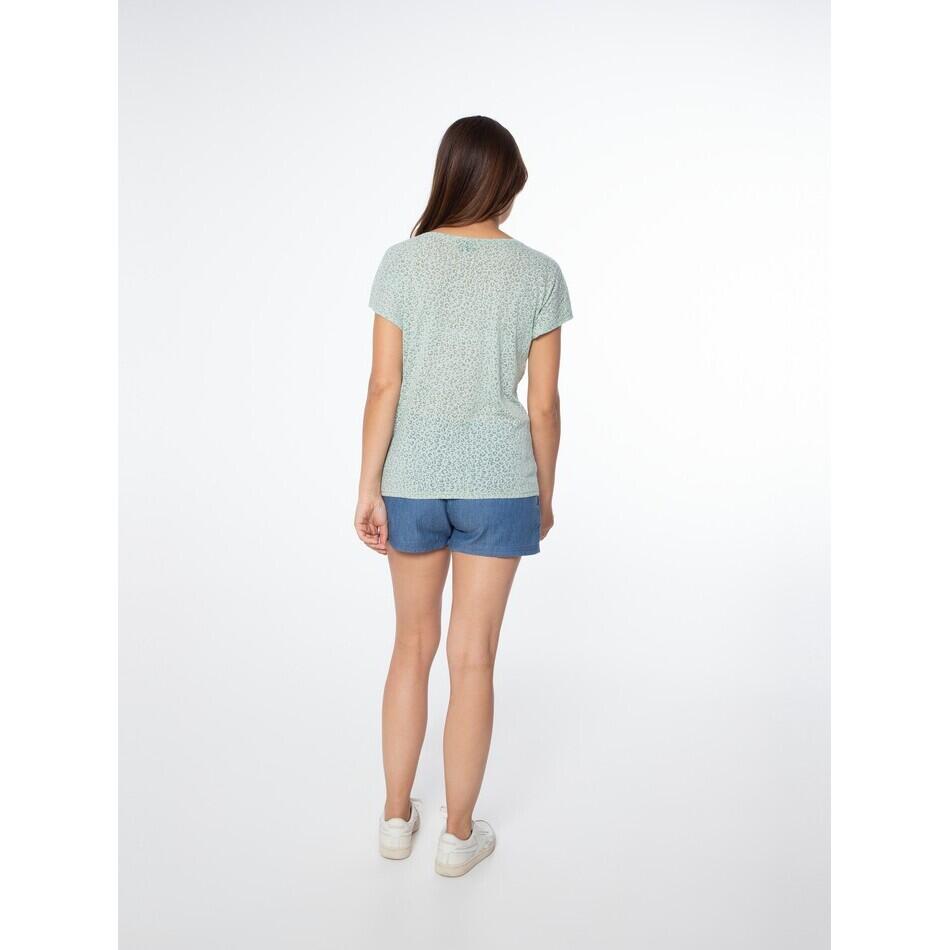 T-shirt femme Protest Prtmegan 4/5