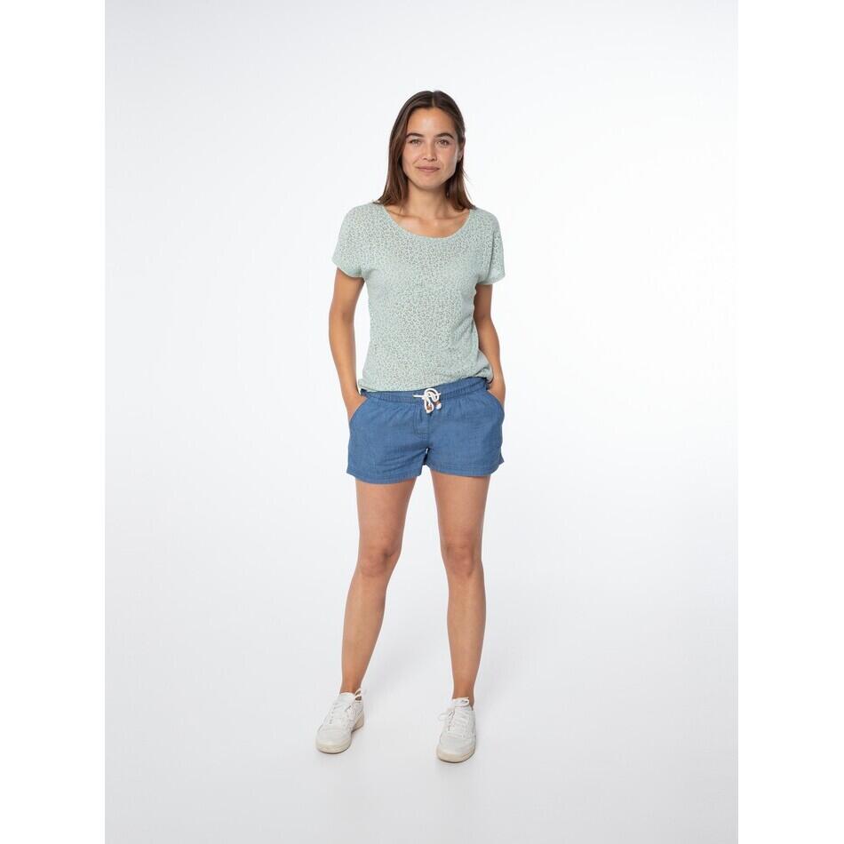 T-shirt femme Protest Prtmegan 3/5