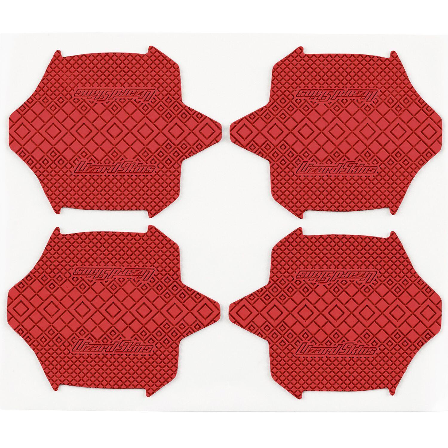 LIZARD SKINS picture