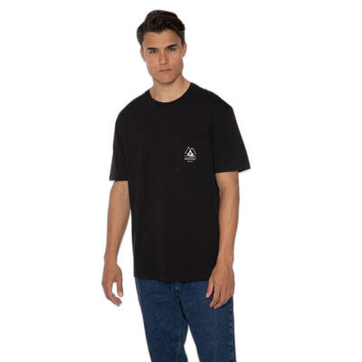 T-shirt protest isiah