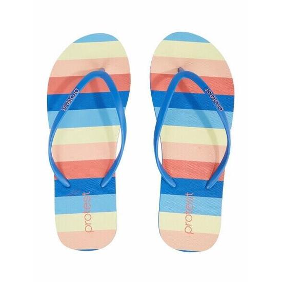 Tongs femme Protest Prtjubatus