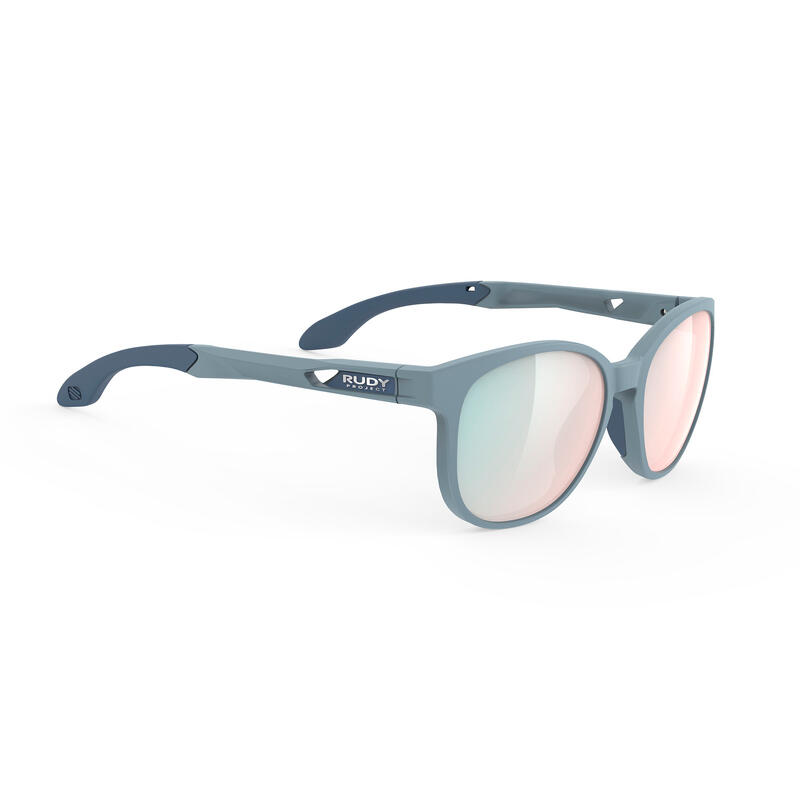 Lunettes Rudy Project LightflowB