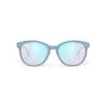 Lunettes Rudy Project LightflowB