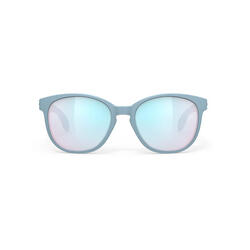 Lunettes Rudy Project LightflowB