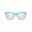 Lunettes Rudy Project LightflowB