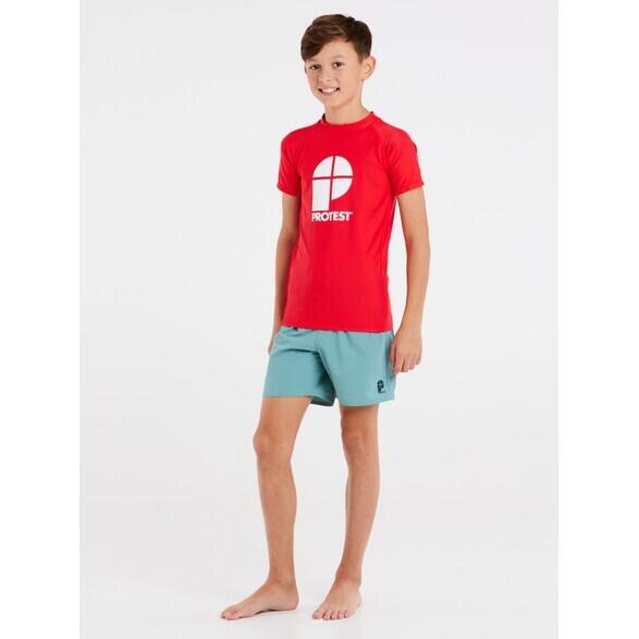 T-shirt enfant Protest Prtberent 2/5