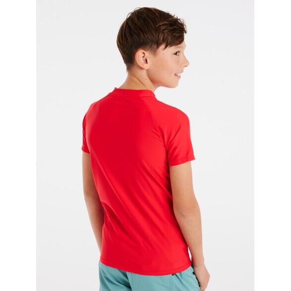 T-shirt enfant Protest Prtberent 5/5