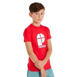 T-shirt enfant Protest Prtberent