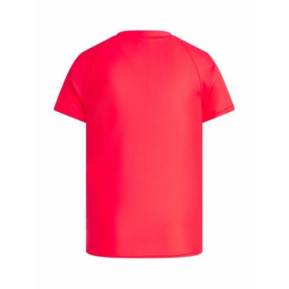 T-shirt enfant Protest Prtberent 4/5