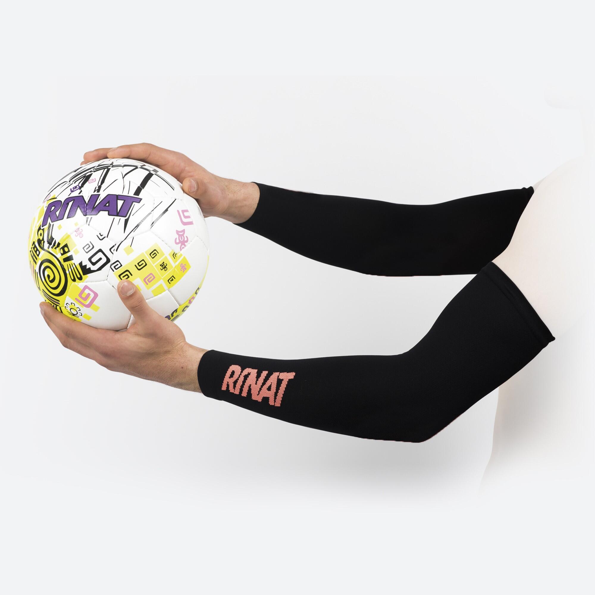 Kompressionsmanschette Rinat A-Tech 2/2