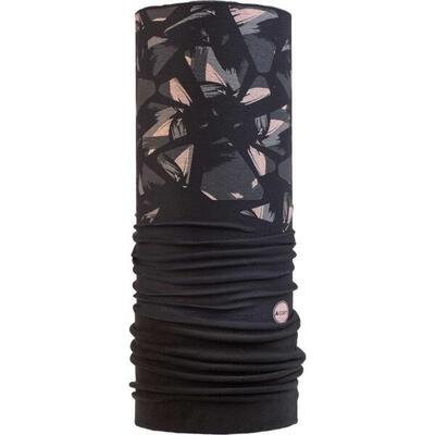 Scaldacollo in pile Cairn Malawi