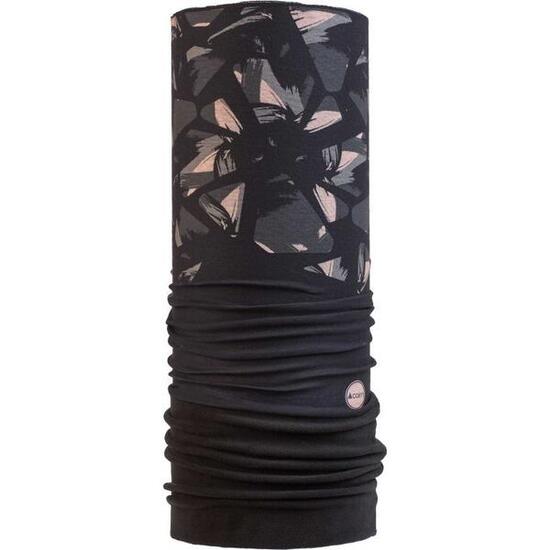 Tour de cou polaire plush Cairn Malawi