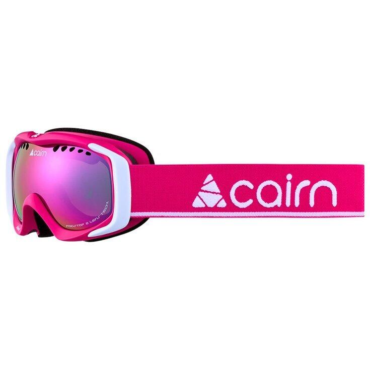 Cairn Maschera MTB per bambini SPX3