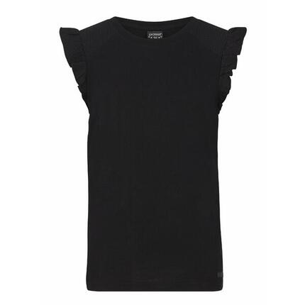 Débardeur fille Protest Crius