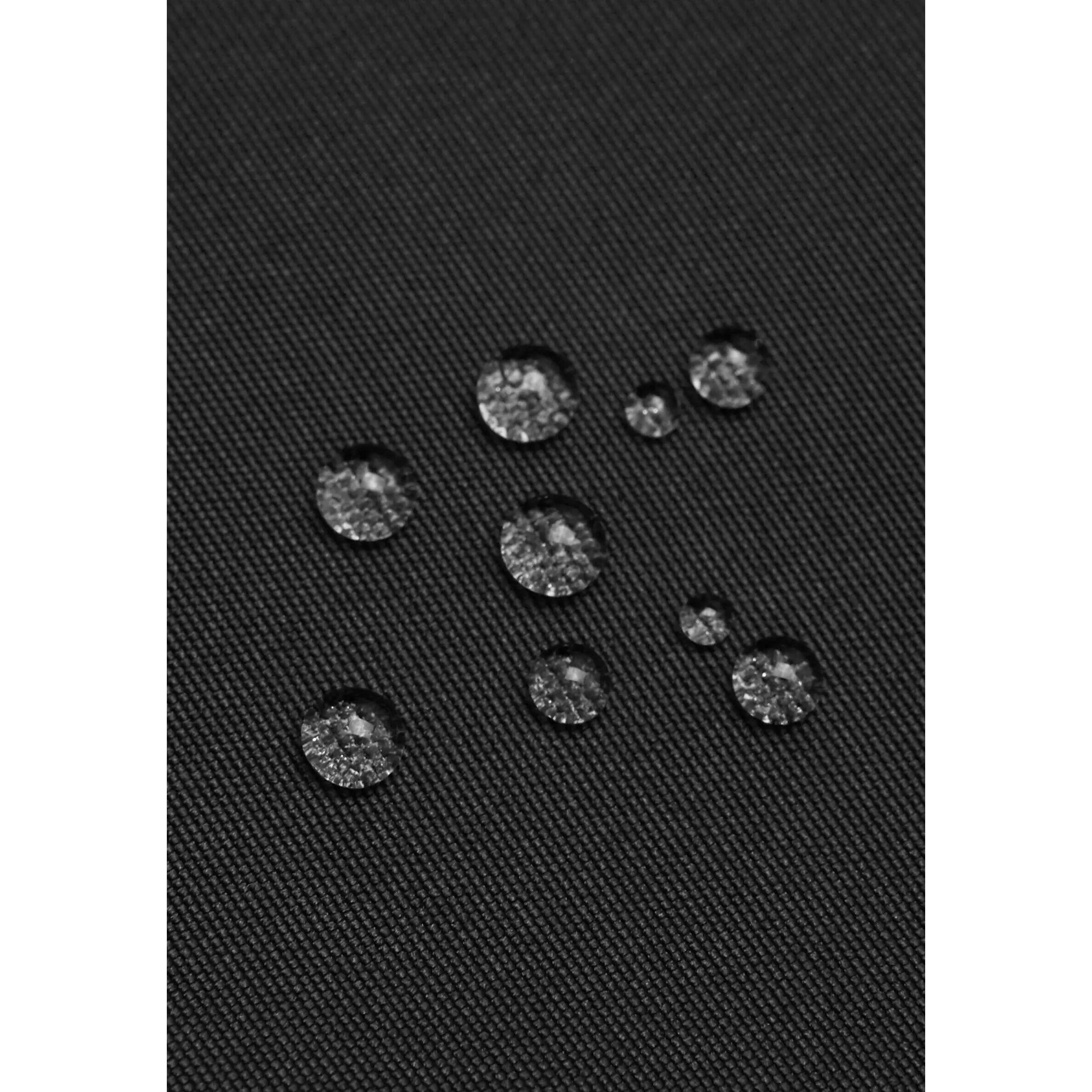 Pantaloni da sci per bambini Reima Reima tec Laskija 3/7