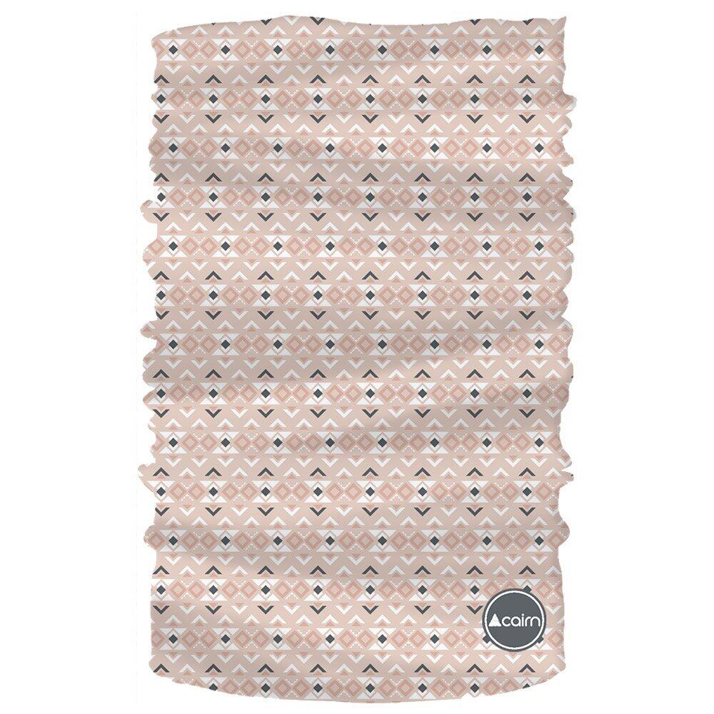 CAIRN Scaldacollo Cairn Malawi