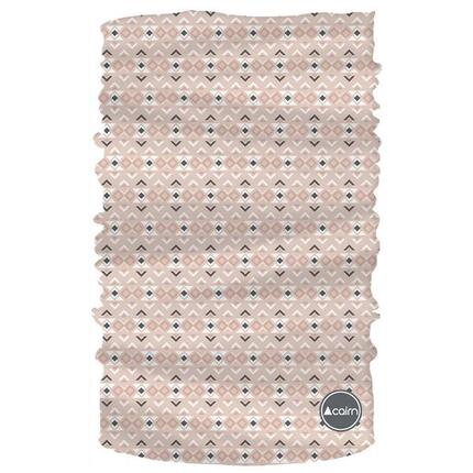 Schlauchschal Rohr Cairn Malawi