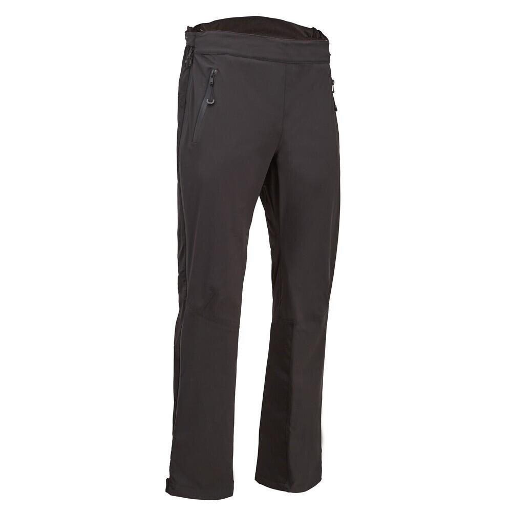 Ski Trousers Silvini Neviano