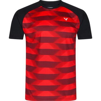 Maillot Victor T-33102 CD